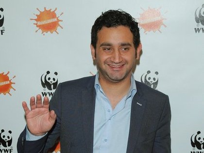 cyril-hanouna