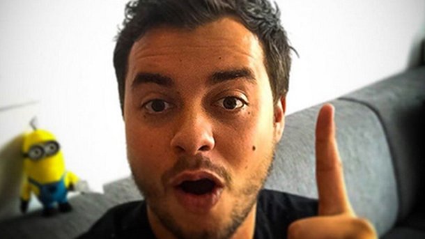 Avec «Devotion», Quintino offre un vrai son électro dance musique.