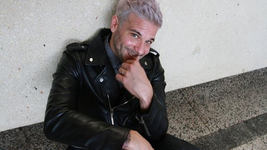 Pedro Capó