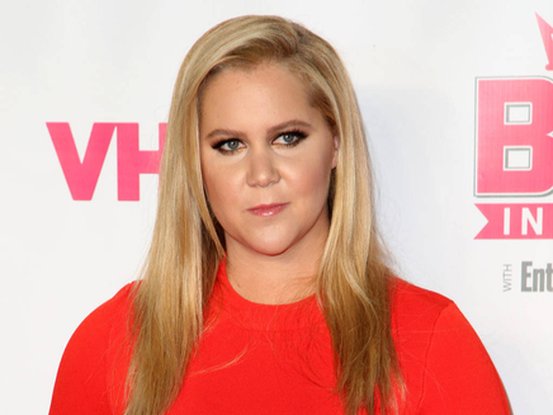 amy-schumer