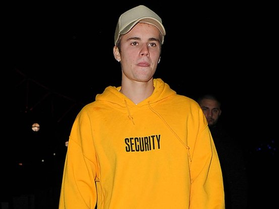 justin-bieber