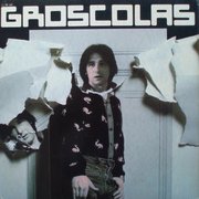 Groscolas