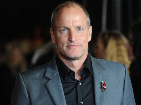 woody-harrelson