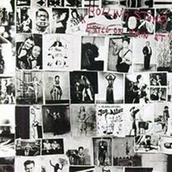 The Rolling Stones