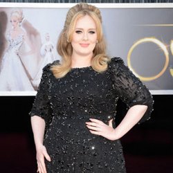 adele