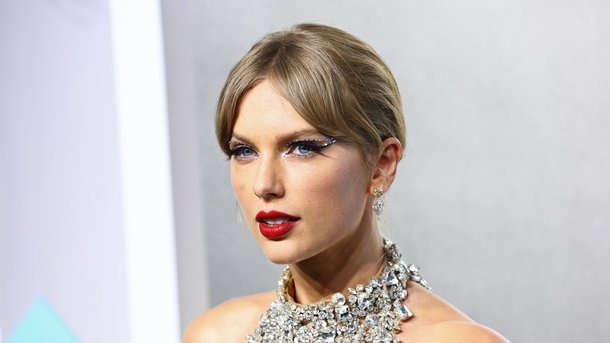 "Midnights", le nouvel album de Taylor Swift, sortira fin octobre