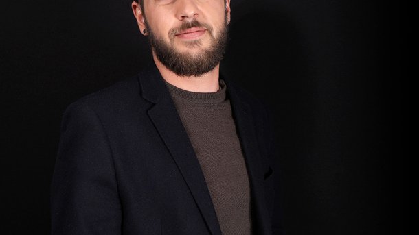 Claudio Capéo: et maintenant, place au clip «Dis-le moi»!