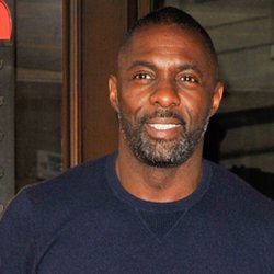 idris-elba