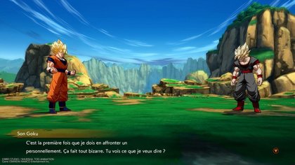 nrjgames_slide_4669