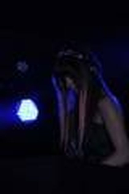 nomImage00
