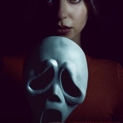 Scream - Mikey Madison