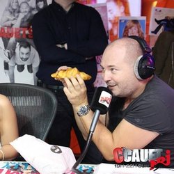 Vendredi 21 novembre avec Demi Lovato