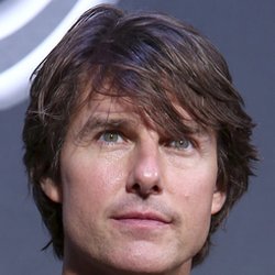 tom-cruise
