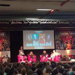 nrjgames_slide_3741