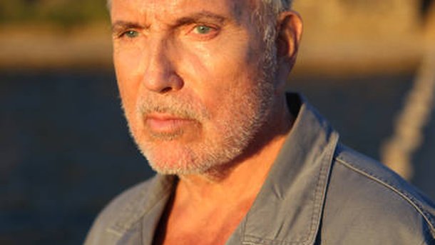 Quiz : 10 questions sur Bernard Lavilliers