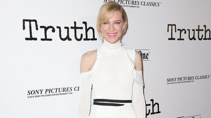 cate-blanchett