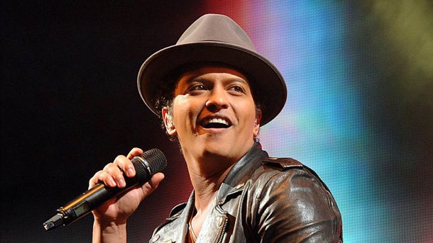 "When I Was Your Man" de Bruno Mars : pour qui a été écrite cette chanson ?