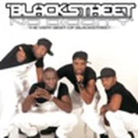 Blackstreet