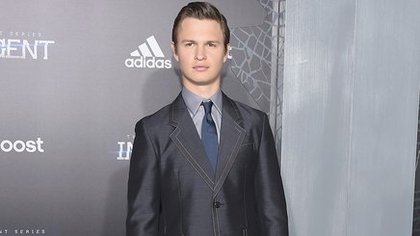 ansel-elgort
