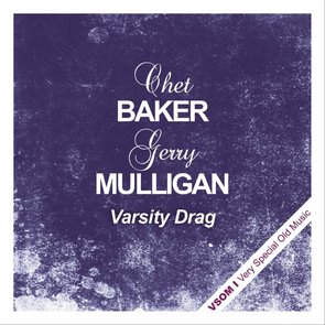Varsity Drag
