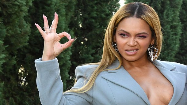 Beyoncé: son incroyable don aux personnes touchées par le Covid-19