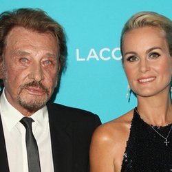 johnny-hallyday-avec-sa-femme-laetitia