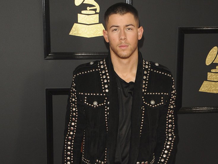 nick-jonas