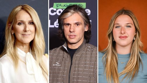 Céline Dion, Orelsan, Helena… Les concerts les plus attendus de la rentrée 2026