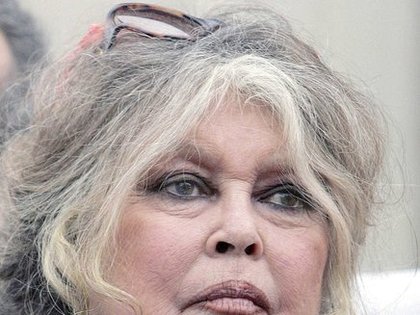 brigitte-bardot