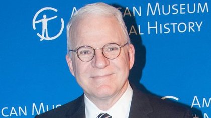 steve-martin