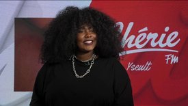 Yseult se confie sur son prochain EP: «J’en prépare un de huit titres»