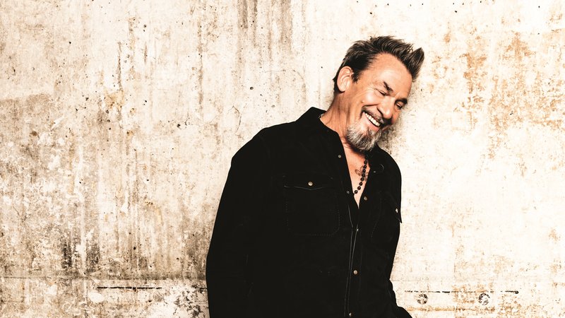 Florent Pagny - Grandeur Nature, 12 septembre 2025 02