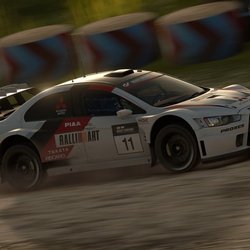 nrjgames_slide_3835