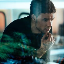 Liam Payne