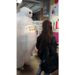 nrjgames_slide_3785