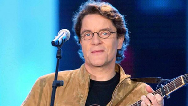 Francis Cabrel fait des miracles