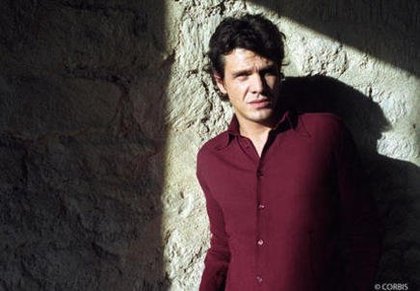 marc lavoine une article big