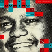 Fats Domino Rock and Rollin'