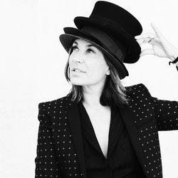 Zazie
