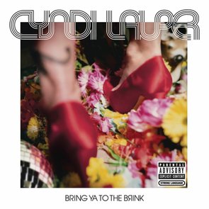 Bring ya to the Brink