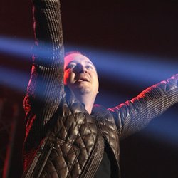NRJ Music Tour de Valenciennes 1