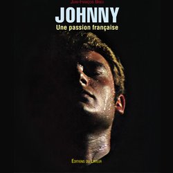 Johnny Hallyday
