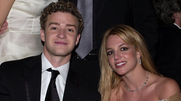 Britney Spears aurait aimé «gifler» sa sœur Jamie Lynn après sa rupture avec Justin Timberlake