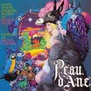Peau d'âne [B.O.F.]