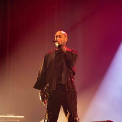 Willy William - NRJ Music Tour Lyon 2022