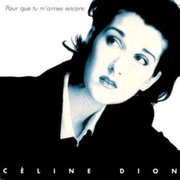 REGARDE-MOI