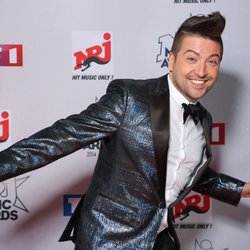 Chris Marques