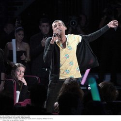 Stromae