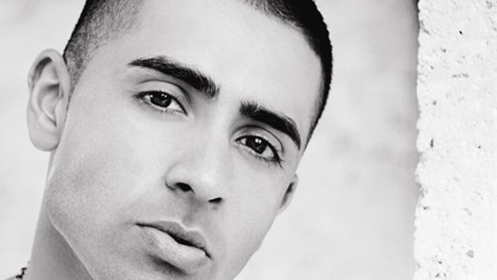 Jay Sean