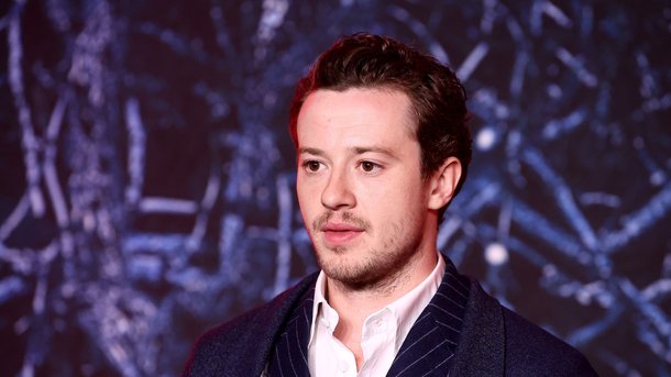 "Stranger Things": cet acteur pourrait rejoindre l'univers Marvel